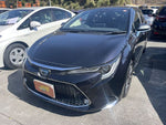 COROLLA TOURING HYBRID