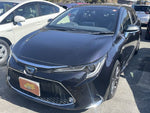 COROLLA TOURING HYBRID