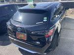 COROLLA TOURING HYBRID