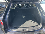 COROLLA TOURING HYBRID