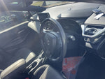 COROLLA TOURING HYBRID