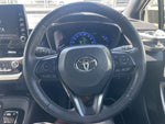 COROLLA TOURING HYBRID