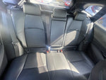 COROLLA TOURING HYBRID