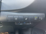 COROLLA TOURING HYBRID
