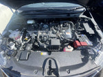 COROLLA TOURING HYBRID