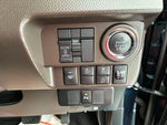 THOR 4WD
