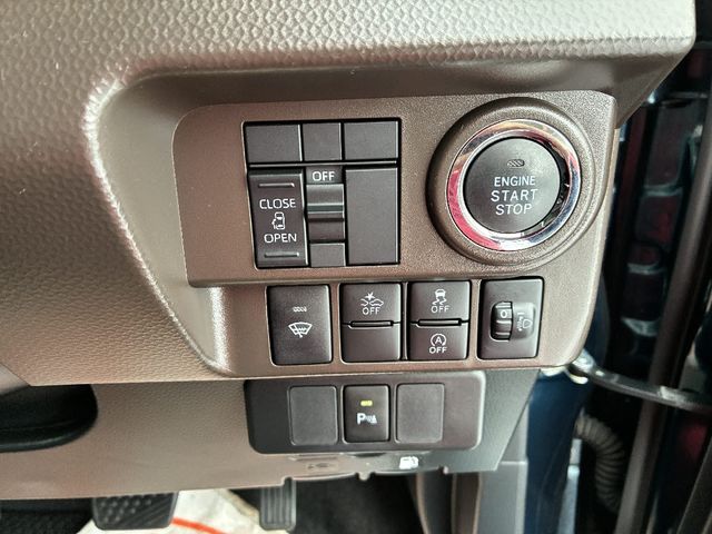 THOR 4WD