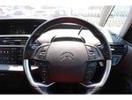 CITROEN GRAND C4 PICASSO