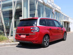 CITROEN GRAND C4 PICASSO