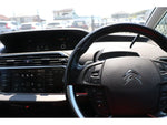 CITROEN GRAND C4 PICASSO