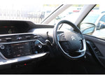 CITROEN GRAND C4 PICASSO