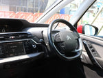 CITROEN GRAND C4 PICASSO