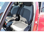 CITROEN GRAND C4 PICASSO