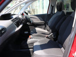 CITROEN GRAND C4 PICASSO