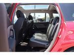 CITROEN GRAND C4 PICASSO