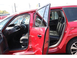 CITROEN GRAND C4 PICASSO