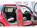 CITROEN GRAND C4 PICASSO