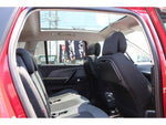 CITROEN GRAND C4 PICASSO