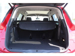 CITROEN GRAND C4 PICASSO