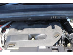 CITROEN GRAND C4 PICASSO