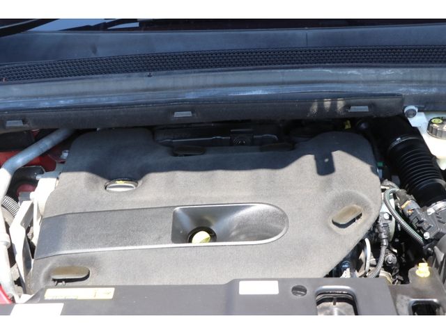 CITROEN GRAND C4 PICASSO