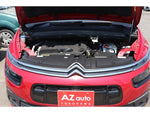 CITROEN GRAND C4 PICASSO