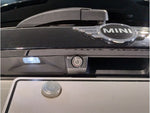 MINI COOPER D CROSSOVER