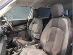 MINI COOPER D CROSSOVER