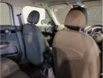 MINI COOPER D CROSSOVER