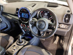 MINI COOPER D CROSSOVER