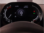 MINI COOPER D CROSSOVER