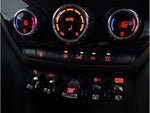 MINI COOPER D CROSSOVER