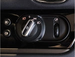 MINI COOPER D CROSSOVER