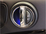 MINI COOPER D CROSSOVER