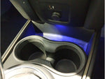 MINI COOPER D CROSSOVER