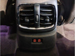 MINI COOPER D CROSSOVER