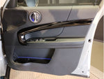 MINI COOPER D CROSSOVER