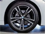 BMW 2series coupe