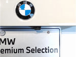 BMW 2series coupe