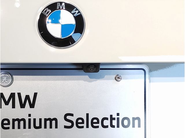 BMW 2series coupe