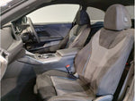 BMW 2series coupe