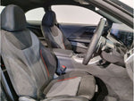 BMW 2series coupe