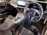 BMW 2series coupe