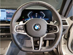 BMW 2series coupe