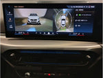 BMW 2series coupe