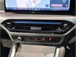 BMW 2series coupe