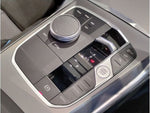 BMW 2series coupe