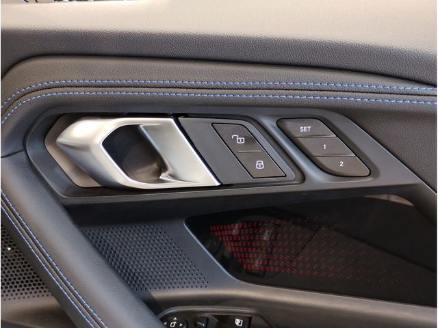 BMW 2series coupe