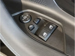 BMW 2series coupe