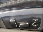 BMW 2series coupe
